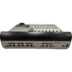 (USED) Mackie MCU Pro Universal Control Surface